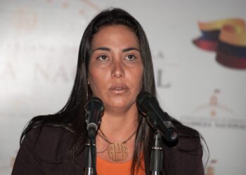 Adriana Pichardo VP 27Sep2019