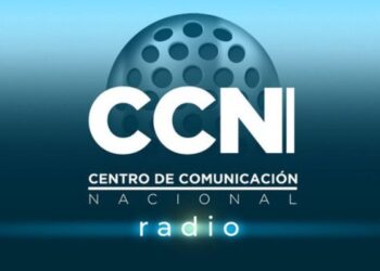 CCN RADIO