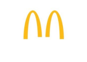McDonald's. Brasil. Foto captura de video.