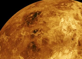 24/04/2020 Venus POLITICA EUROPA ESPAÑA INVESTIGACIÓN Y TECNOLOGÍA NASA/JPL