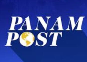 PanAM Post. Foto de archivo.