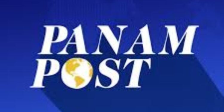 PanAM Post. Foto de archivo.