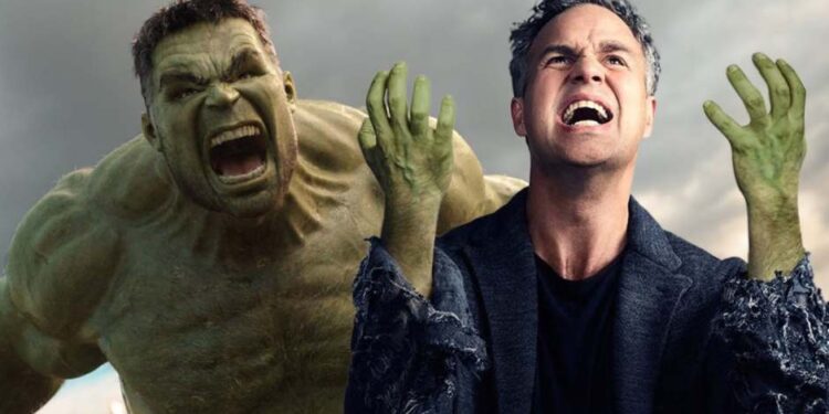 Una foto de Morante cada día - Página 5 Mark-Ruffalo-Hulk-movie-rights-MCU-750x375