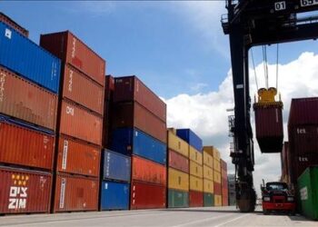cargamentos-exportación-