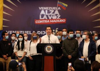 Juan-Guaidó-Presidente-interino