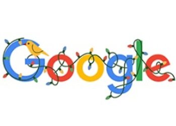 Google Doodle. 1Dic2020.