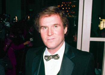 UNITED STATES - MARCH 19:  Charles Grodin  (Photo by The LIFE Picture Collection via Getty Images)