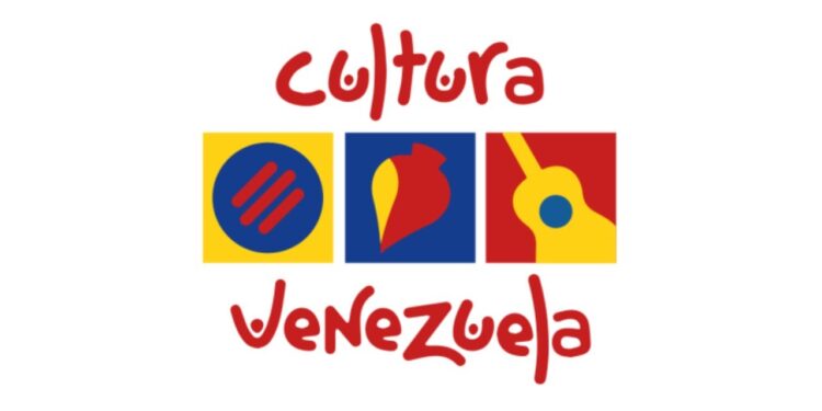 Canal Cultura Venzuela. Foto de archivo.