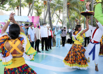 Nicolás Maduro. Foto @PresidencialVen