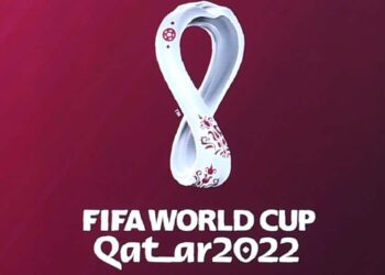 Mundial Qatar 2022. Foto de archivo.