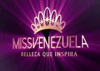 Miss Venezuela 2022