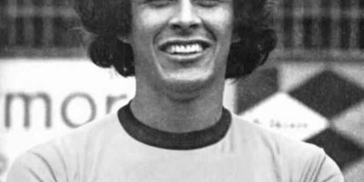 El ex futbolista brasileño Roberto Dinamite. Foto de archivo.