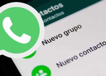 WhatsApp permitirá crear grupos con fecha de caducidad