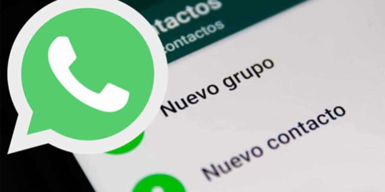 WhatsApp permitirá crear grupos con fecha de caducidad