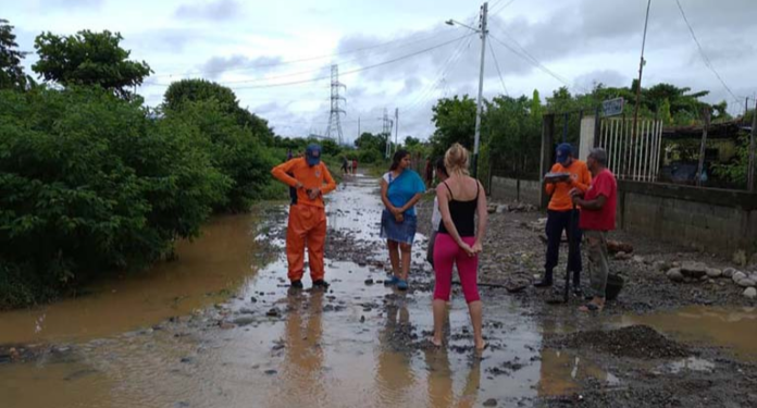 Foto: Cortesía Últimas Noticias