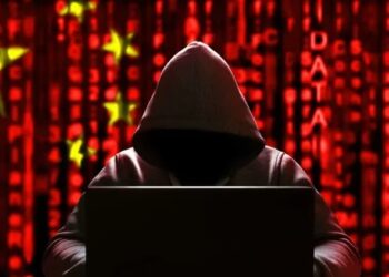 La noticia del mes pasado de que piratas informáticos chinos vulneraron los correos electrónicos de funcionarios de alto rango de los Departamentos de Estado y Comercio causó un gran revuelo.
