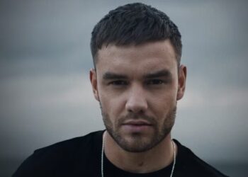 Liam Payne, exintegrante de One Direction, fue hospitalizado de urgencia en Italia en septiembre de 2023 debido a una grave infección renal, lo que lo obligó a cancelar su gira por Sudamérica