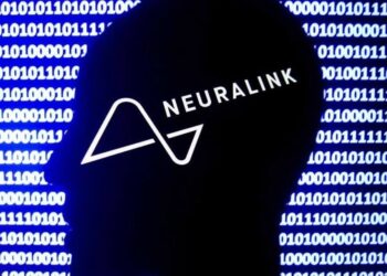 Neuralink