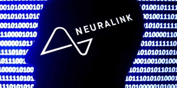 Neuralink