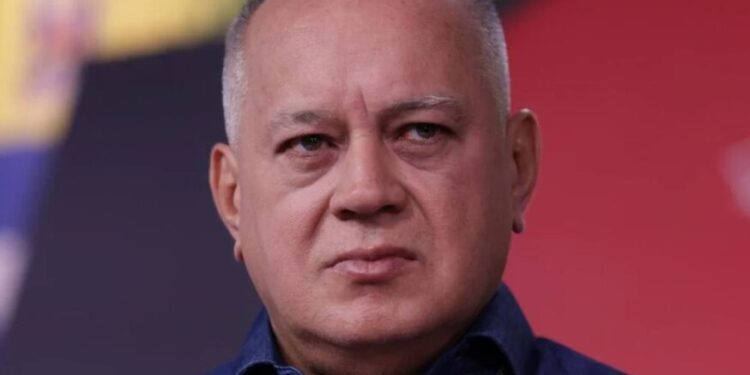 Dioadado Cabello.