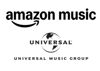 UMG x Amazon Music expand global relationship